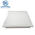 60W 1200x600 Clean Room Light IP65 LED Panel With Quakeproof EPDM